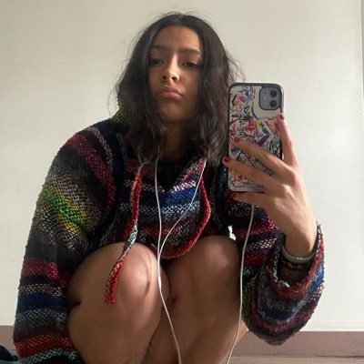 itzayannn's profile picture. martuu te amo