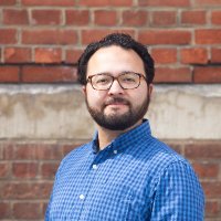 Craig Ickler (@craigickler) 's Twitter Profile
