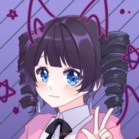 AkemiAyako (@akemi_ayakottv) 's Twitter Profile