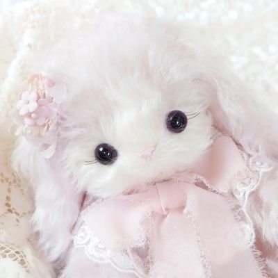 Dreamyrabbit_y Profile Picture