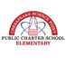 Chesapeake Science Point Elementary School (@CSPElementary) Twitter profile photo