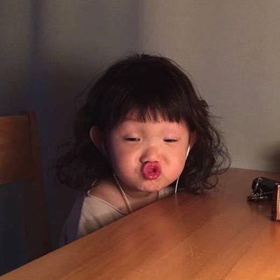#QRRA 💎🦋🫧 #NewQRRA ไว้หวีดและปั่นเทรนค้าบ | มัมหมีน้อนตะแน้ก ด.ญ.สน 💜🧸