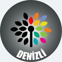 Denizli KHK'lılar Platformu(@Denizli_KHK) 's Twitter Profileg