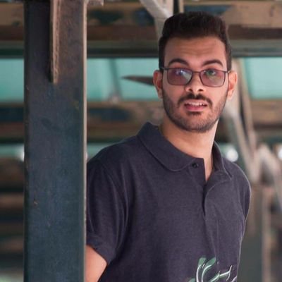 m7mdelrawy's profile picture. من مر هنا فليدعو لوالدى فضلا ،، .clinical ph..