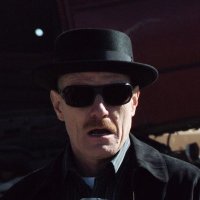 Ptaha_Gorec ❤️ Memecoin (@ptaha_gorec) 's Twitter Profile