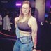 DJ Darcy ✌️🏳️🌈 (@thisisdarcy) Twitter profile photo DJ Darcy ✌️🏳️🌈 (@thisisdarcy) Twitter profile photo
