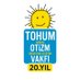 Tohum Otizm Vakfı (@tohumotizm) Twitter profile photo