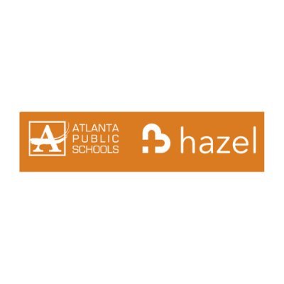 APS is excited to announce our new partnership with Hazel Health. APS students can receive urgent medical care visits or therapy visits virtually.