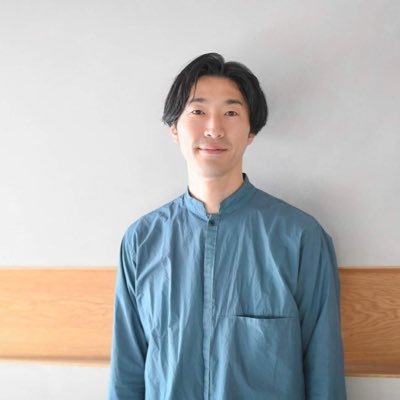 tomo_kombu Profile Picture