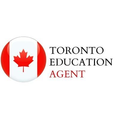 GROW YOUR CAREER WITH US🇨🇦🇨🇦
🏫College/University Admissions
🧑‍🎓Career/Education Counseling
🧑‍💻Program Selection
🇨🇦Work Permit & Permanent Residency