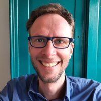 Renze Borkent (@renzeborkent) 's Twitter Profile Photo Renze Borkent (@renzeborkent) 's Twitter Profile Photo