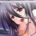 pornAFICIONADO (@ghoulish77) Twitter profile photo pornAFICIONADO (@ghoulish77) Twitter profile photo