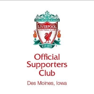 #Liverpool fans in the Des Moines metro. Home Pub: @royalmilebar. Supporters of all welcome. #YNWA