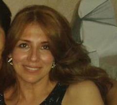 Isabelinabaflo's profile picture. I LOVE MY LIFE!!!