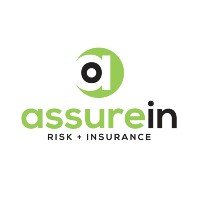 Assurein Insurance(@AssureinConnect) 's Twitter Profile Photo
