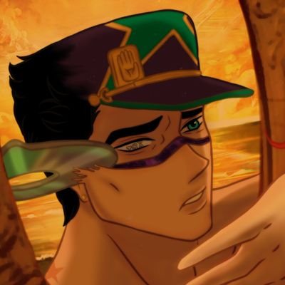 🔞𝐌𝐢𝐬𝐮𝐜𝐫𝐢𝐬𝐭🌸さんのプロフィール画像