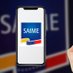 SAIME RESPONDE (@saimeresponde) Twitter profile photo SAIME RESPONDE (@saimeresponde) Twitter profile photo