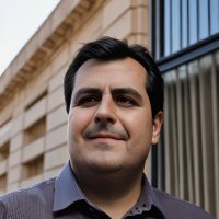 Javier A. Villafuerte Gálvez (@jvg_gimd) 's Twitter Profile