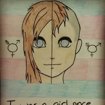 ftmtranslover Profile Picture