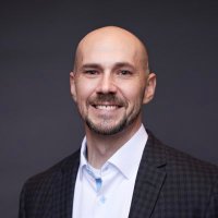 Darren Fay (@darrenfay) 's Twitter Profile