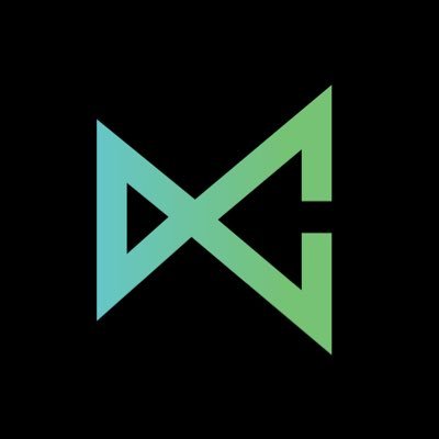 official_memex's profile picture. The first decentralised meme exchange | tg https://t.co/VE7NppV79k