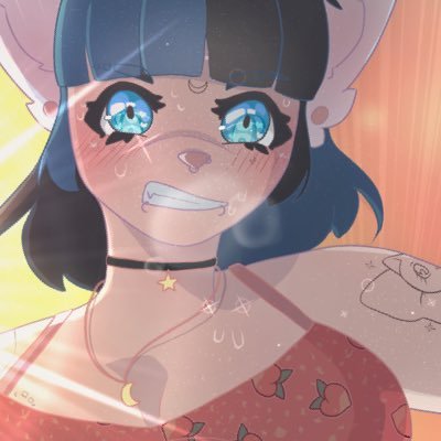 Kitさんのプロフィール画像