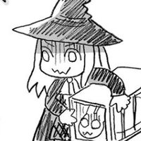 Nanao* (@igumtwo) 's Twitter Profile