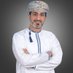 حمد الغافري (@d_ghafri) Twitter profile photo حمد الغافري (@d_ghafri) Twitter profile photo