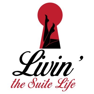 We host Livin’ the Suite Life podcast.🎙 Join us as we share our thoughts and experiences in navigating the swinger lifestyle.🥂Enjoy!
