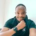 Tafadzwa Mutande (@chrismtaz) Twitter profile photo Tafadzwa Mutande (@chrismtaz) Twitter profile photo