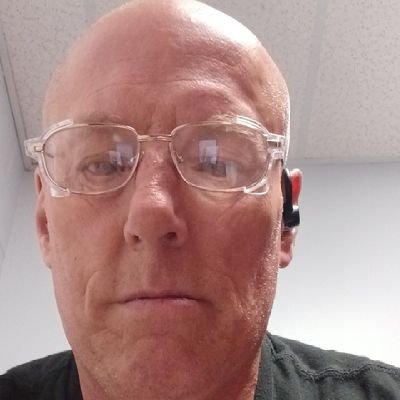A37191040Allen's profile picture. 