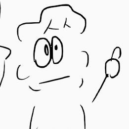 あさでんさんのプロフィール画像