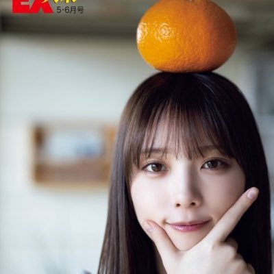 与田祐希さん(乃木坂46レジェンドOG) 量産型リコ 3シリーズ • 小向璃子役 映画『OUT』 ヒロイン ・皆川千紘役 #量産型リコ #映画OUT