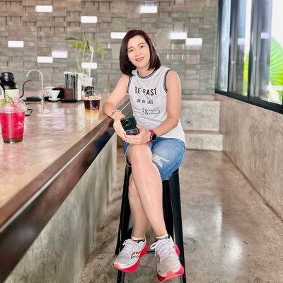 NimSmile3's profile picture. 