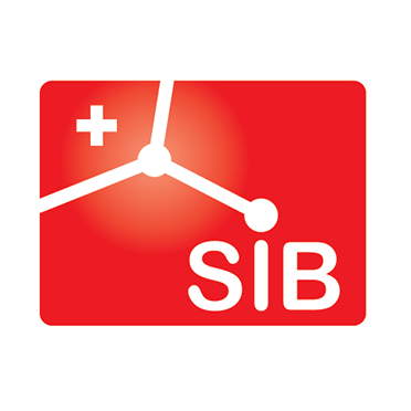 The Training channel of the @isbsib: news on SIB courses, course materials, trainers, training projects, etc.