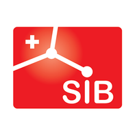 SIBTraining(@SIBTraining) 's Twitter Profile Photo