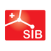 SIBTraining Profile picture