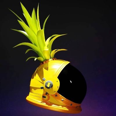 liuchaojin211's profile picture. 