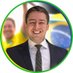 João Henrique (@henriquecatan) Twitter profile photo João Henrique (@henriquecatan) Twitter profile photo