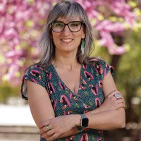 Sandra Castro 🎗 (@scastrobay) 's Twitter Profile