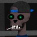 Parasites16 (@paraskohli3333) Twitter profile photo Parasites16 (@paraskohli3333) Twitter profile photo
