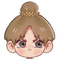 Blair_Willow ft. #ขอให้ครุฑหยุดน่ารัก (@blair_willow_) 's Twitter Profile Photo Blair_Willow ft. #ขอให้ครุฑหยุดน่ารัก (@blair_willow_) 's Twitter Profile Photo