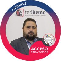 Juan Antonio Garcia(@coincofrade) 's Twitter Profile Photo