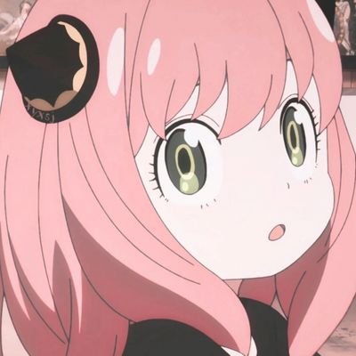 yueer45053101's profile picture. 是男娘哦/
扩列请有礼貌/ 
出闲置/ 接寄拍/ 接任务            
🐧🚪1126264462
快来陪我一起玩