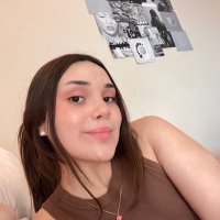 leah (@ummleahh) 's Twitter Profile Photo leah (@ummleahh) 's Twitter Profile Photo
