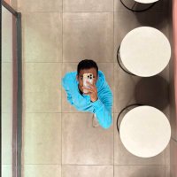 Ä (@ahmedbawza) 's Twitter Profile Photo