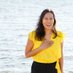 Wendy Wong @profwhw.bsky.social (@wendyhwong) Twitter profile photo