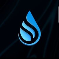 peacemaker02 (@shackzy247) 's Twitter Profile