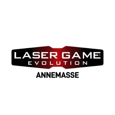 5 labyrinthes, des rayons laser, des copains et BEAUCOUP de fun !!!