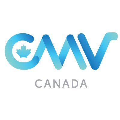 cmvcanada Profile Picture